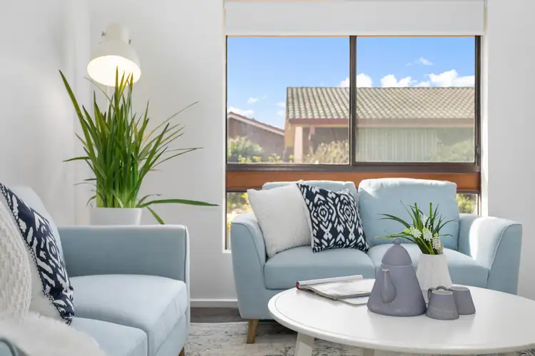 Sixth view of Homely unit listing, 7/11 McMahon Road, Morphett Vale SA 5162