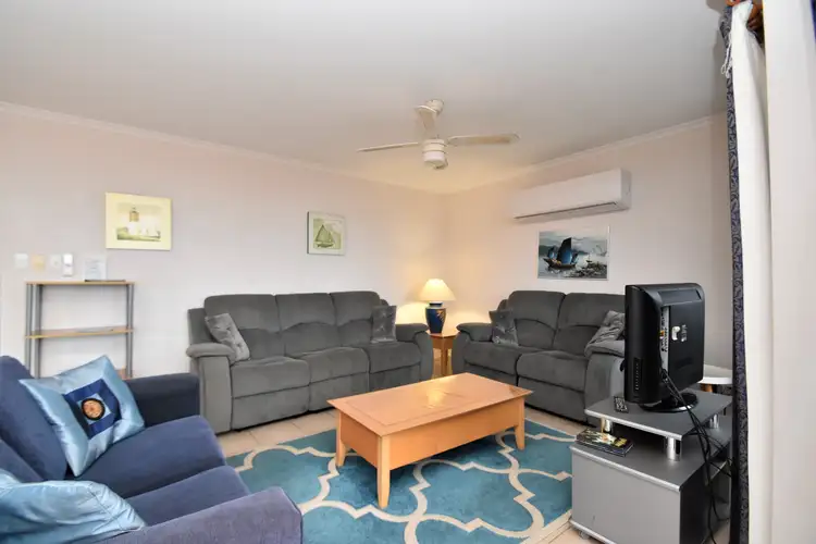 Third view of Homely house listing, 57 Bayview Road, American River SA 5221