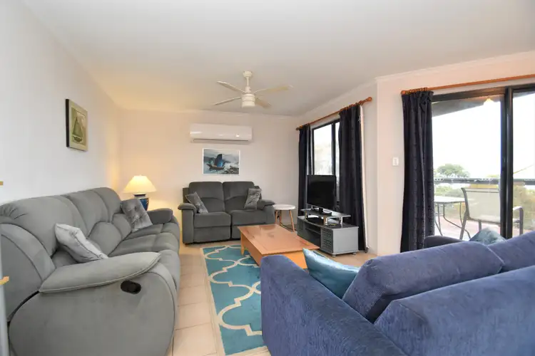 Fourth view of Homely house listing, 57 Bayview Road, American River SA 5221