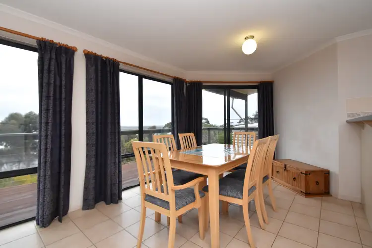 Fifth view of Homely house listing, 57 Bayview Road, American River SA 5221