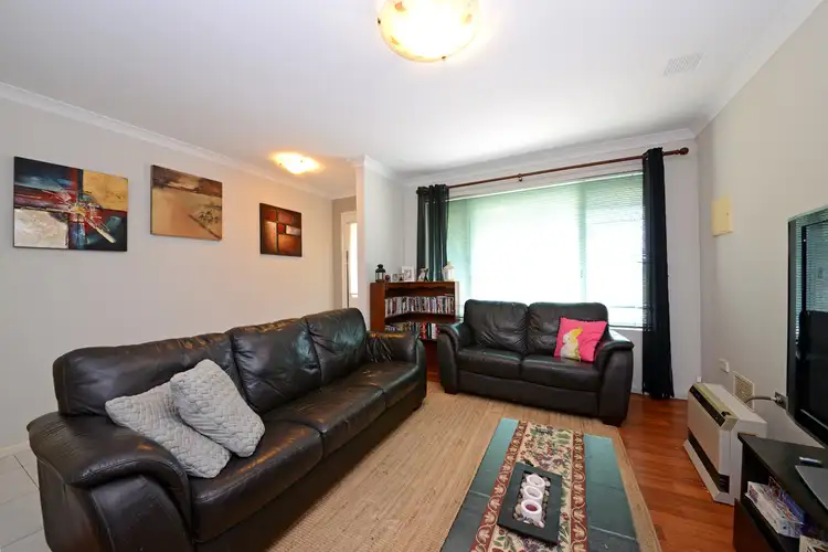 Fourth view of Homely house listing, 11 Whiston Crescent, Clarkson WA 6030