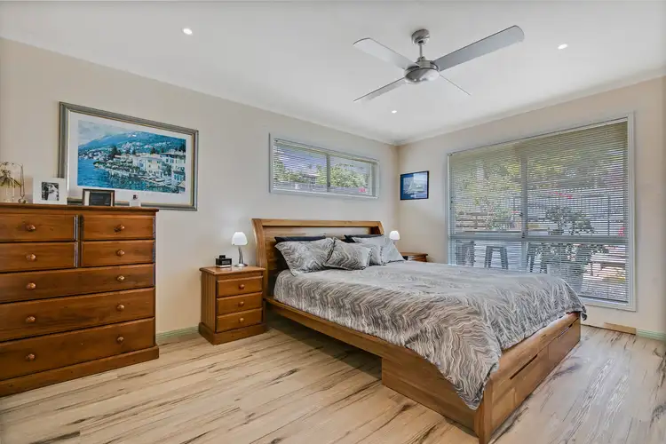Third view of Homely house listing, 1 Burran Court, Kuluin QLD 4558