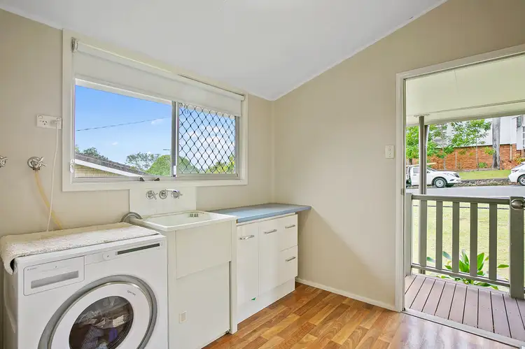 Fifth view of Homely house listing, 64 Channon Street, Gympie QLD 4570