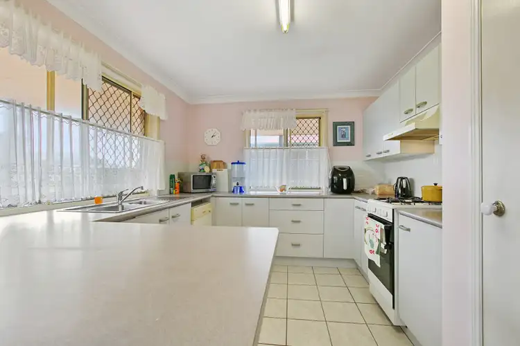 Second view of Homely house listing, 5 Sailfish Street, Tin Can Bay QLD 4580