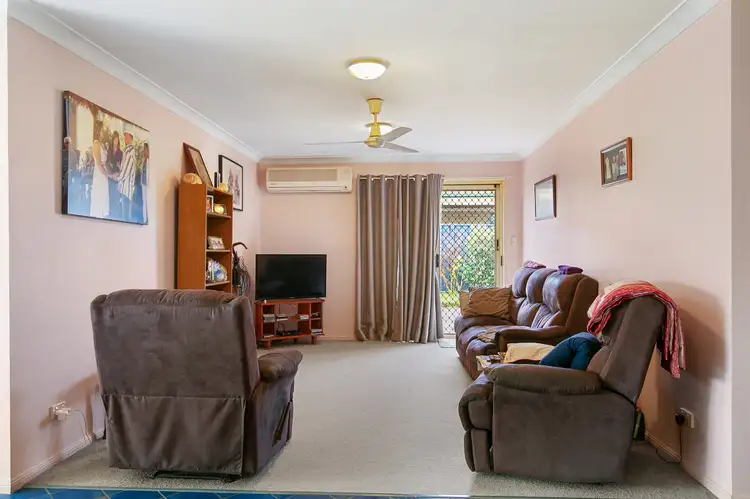 Third view of Homely house listing, 5 Sailfish Street, Tin Can Bay QLD 4580
