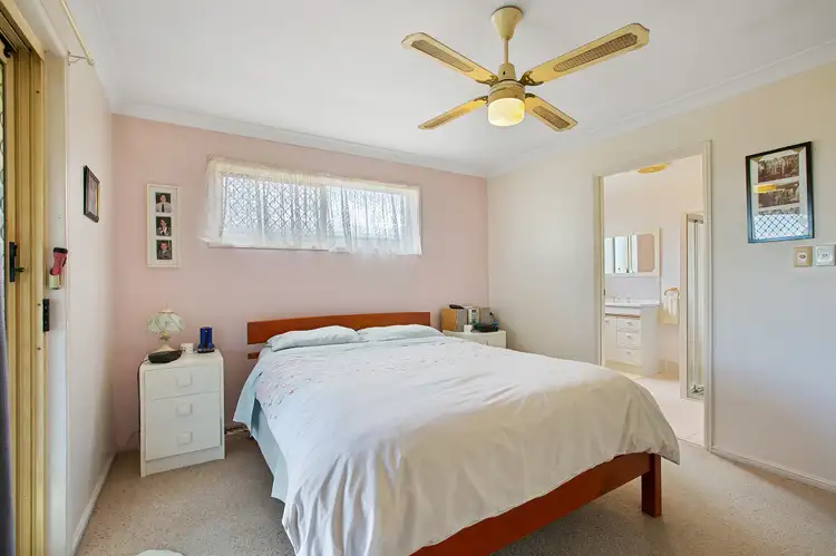 Fourth view of Homely house listing, 5 Sailfish Street, Tin Can Bay QLD 4580