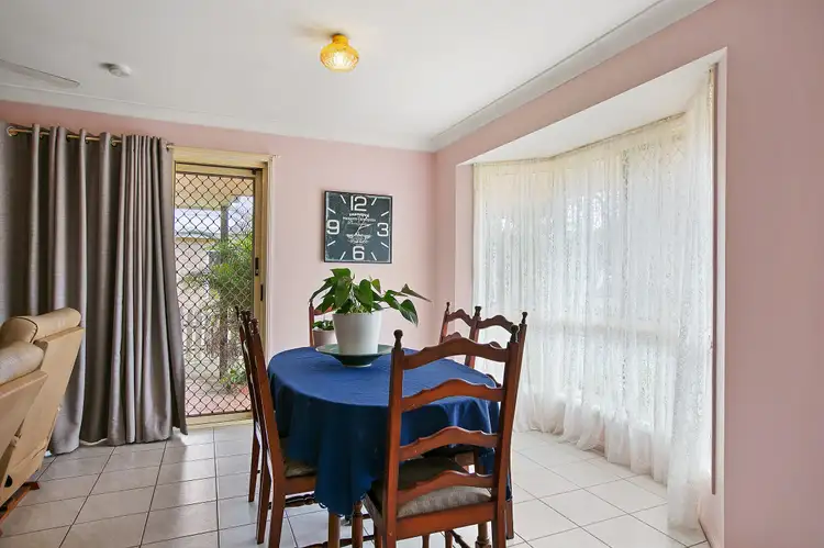 Fifth view of Homely house listing, 5 Sailfish Street, Tin Can Bay QLD 4580