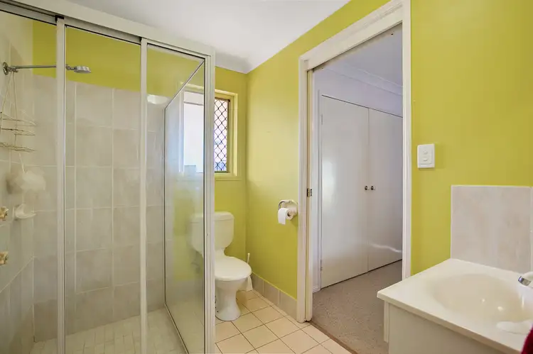 Seventh view of Homely house listing, 5 Sailfish Street, Tin Can Bay QLD 4580