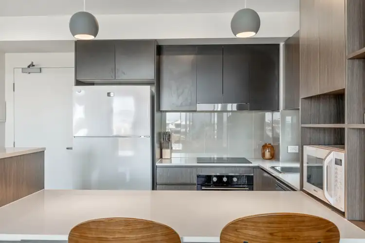 Fourth view of Homely unit listing, 5/12 Bright Place, Birtinya QLD 4575