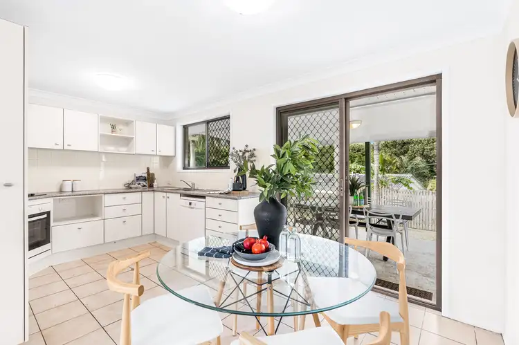 Third view of Homely house listing, 17 Spoonbill Street, Birkdale QLD 4159