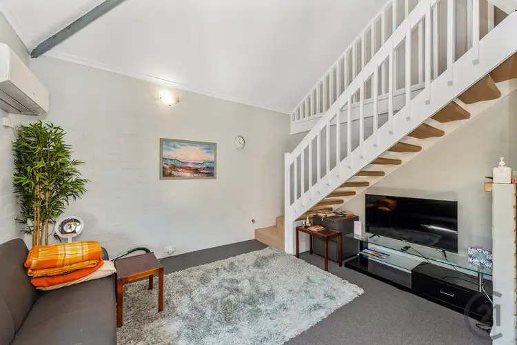 Third view of Homely unit listing, 35/130 Mandurah Tce, Mandurah WA 6210