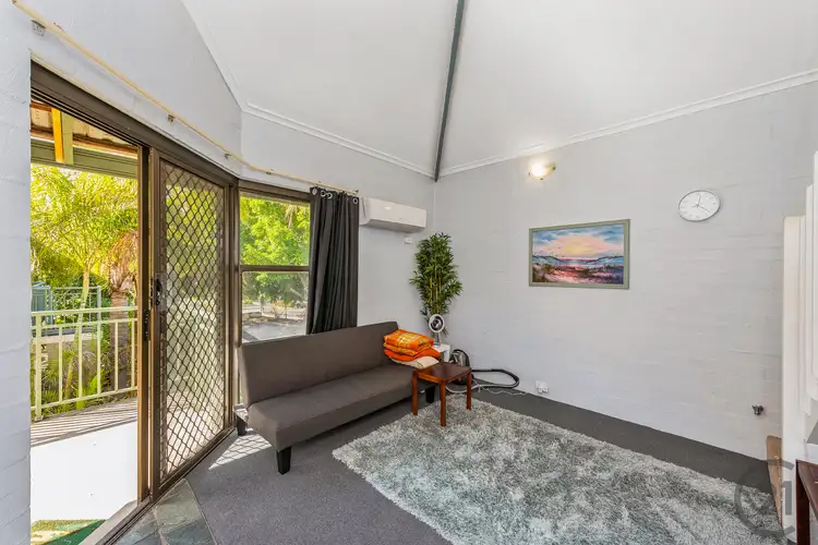 Fourth view of Homely unit listing, 35/130 Mandurah Tce, Mandurah WA 6210