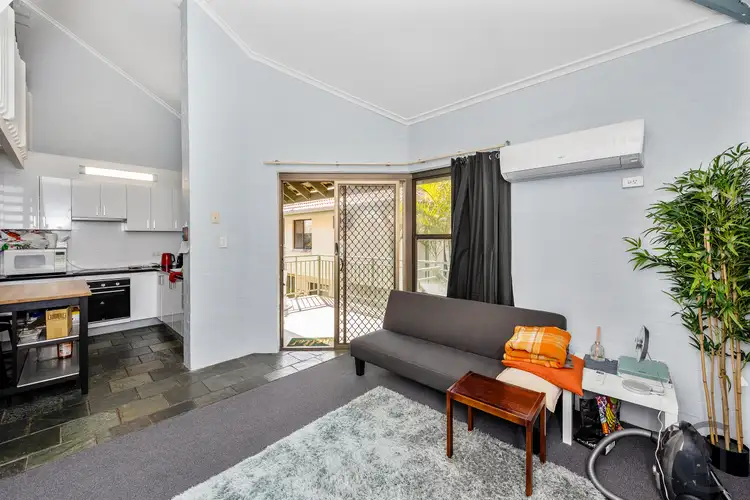 Fifth view of Homely unit listing, 35/130 Mandurah Tce, Mandurah WA 6210