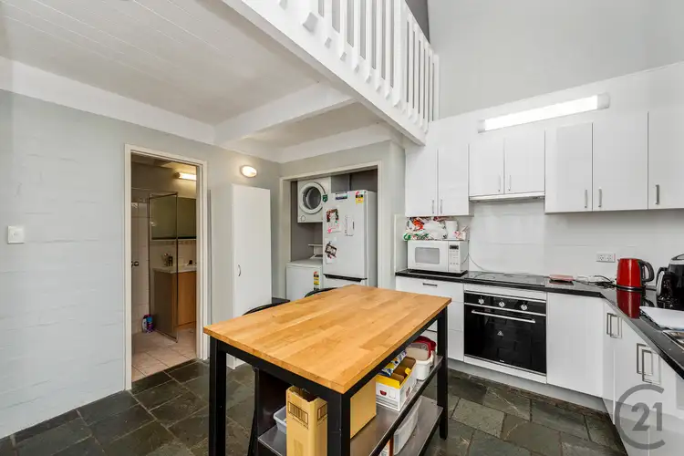 Sixth view of Homely unit listing, 35/130 Mandurah Tce, Mandurah WA 6210