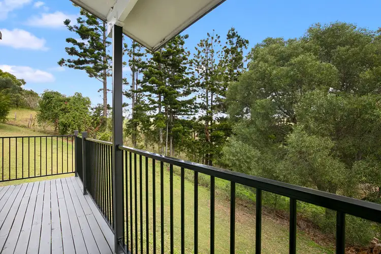 Fourth view of Homely rural property listing, 48 Collard Road, Mooloo QLD 4570