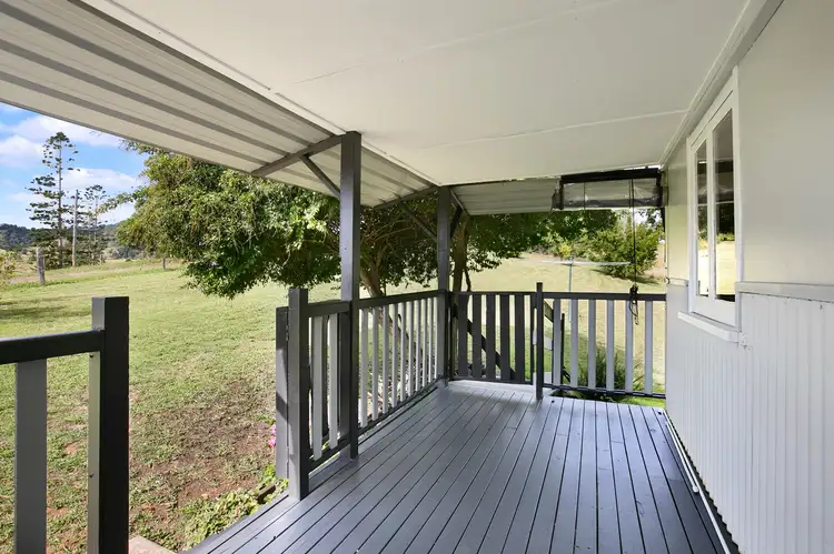 Sixth view of Homely rural property listing, 48 Collard Road, Mooloo QLD 4570