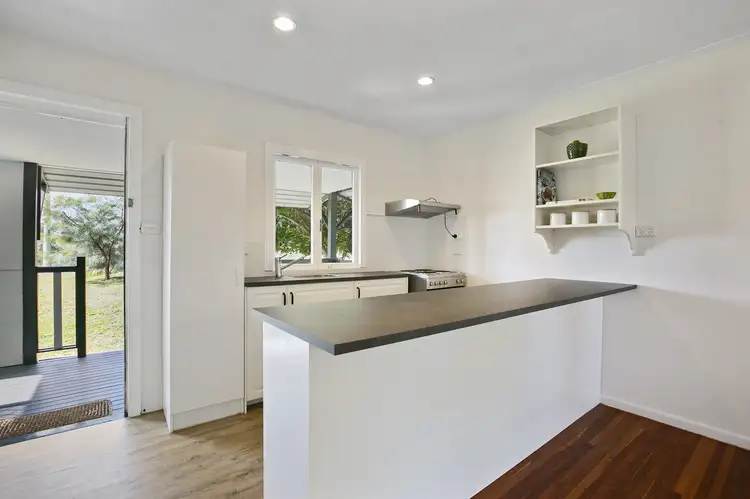 Seventh view of Homely rural property listing, 48 Collard Road, Mooloo QLD 4570