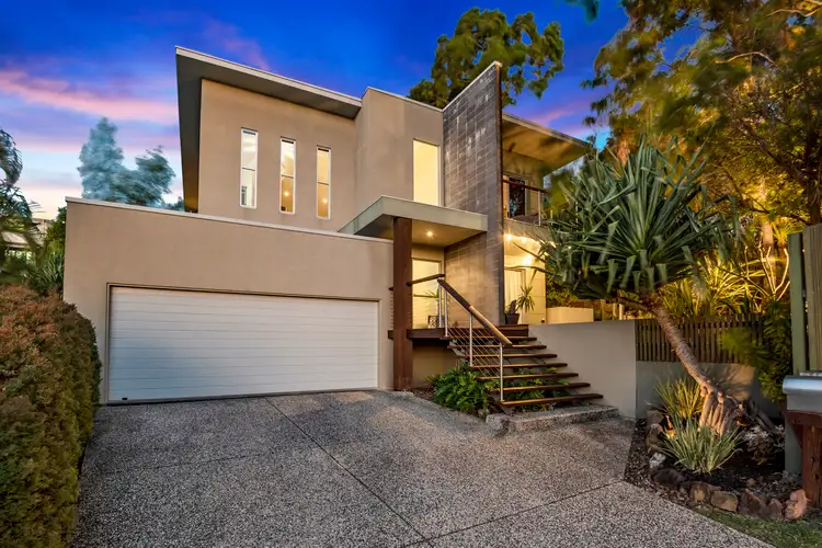 83 Byee Circuit, Aroona QLD 4551