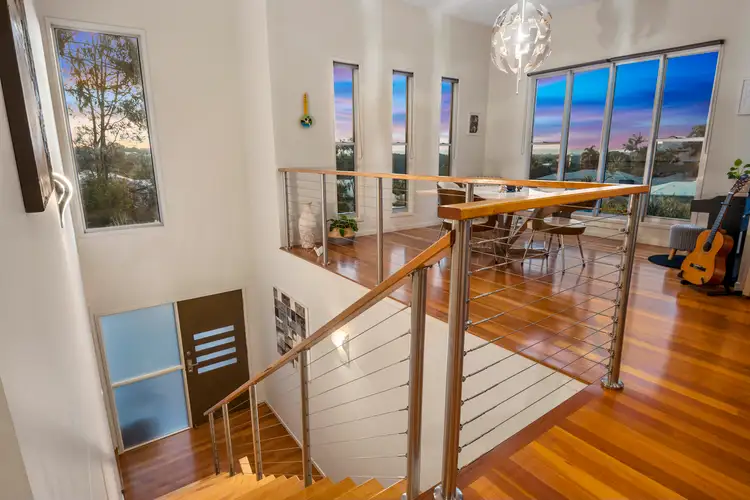 Fourth view of Homely house listing, 83 Byee Circuit, Aroona QLD 4551