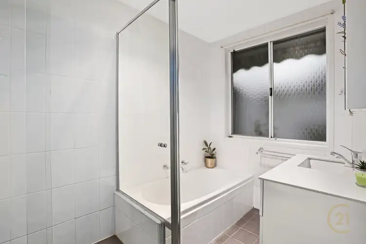 Fourth view of Homely house listing, 65 Tourmaline Street, Eagle Vale NSW 2558