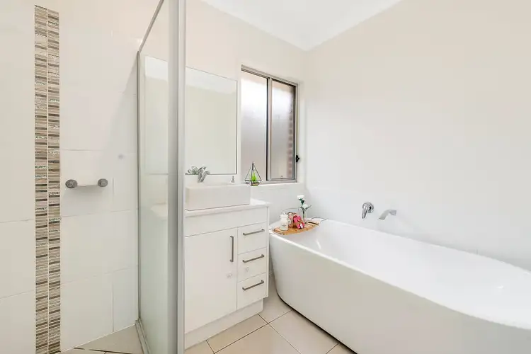 Sixth view of Homely house listing, 10 Radisich Loop, Oran Park NSW 2570