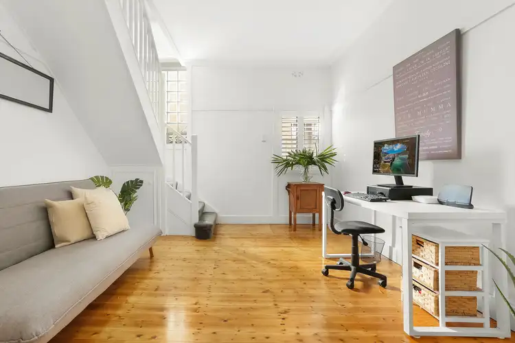 Fourth view of Homely house listing, 355 Malabar Road, Maroubra NSW 2035