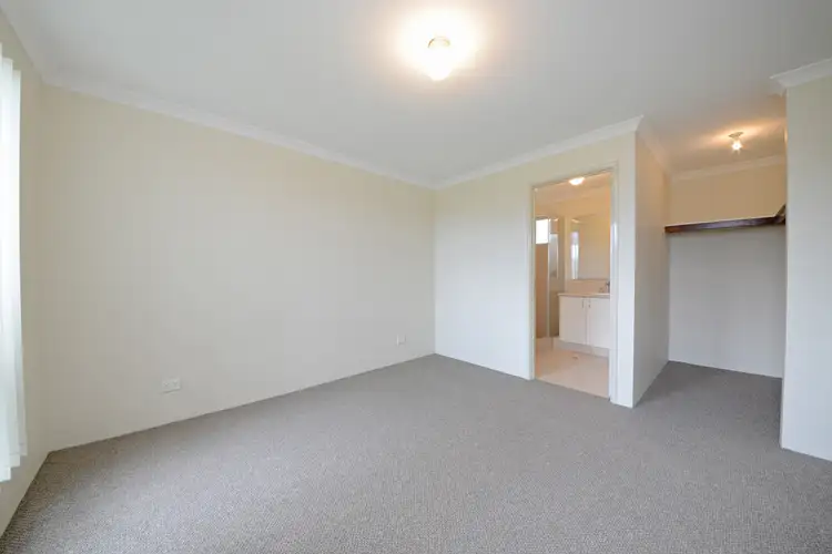 Third view of Homely house listing, 20 Kilrush Turn, Ridgewood WA 6030