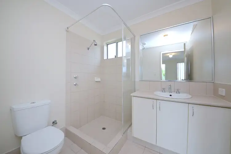 Fourth view of Homely house listing, 20 Kilrush Turn, Ridgewood WA 6030