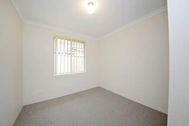 Fifth view of Homely house listing, 20 Kilrush Turn, Ridgewood WA 6030