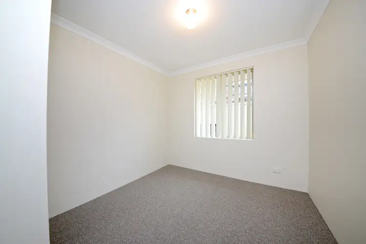 Sixth view of Homely house listing, 20 Kilrush Turn, Ridgewood WA 6030