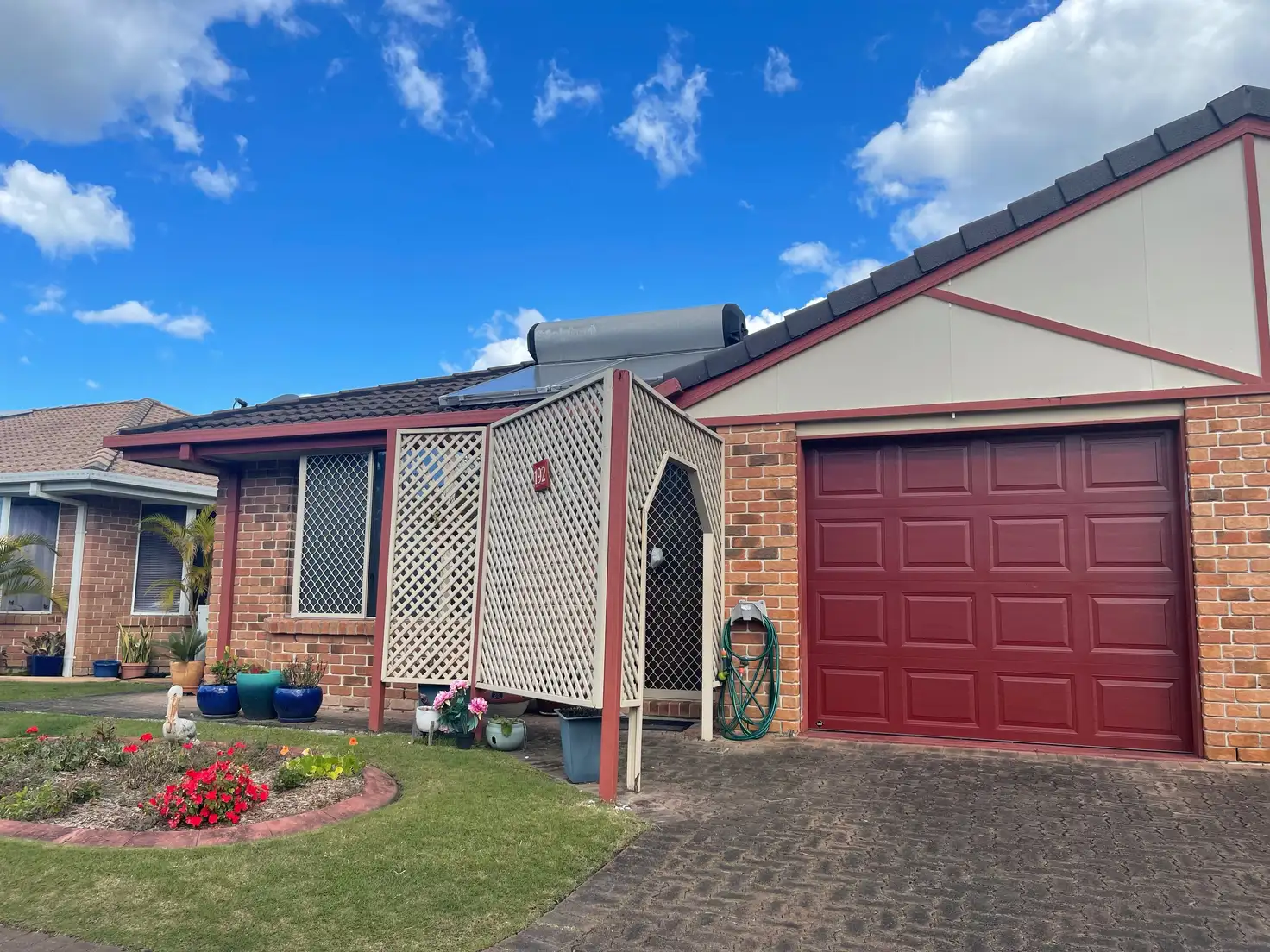 Main view of Homely unit listing, 192/19 Arwen Street, Maroochydore QLD 4558