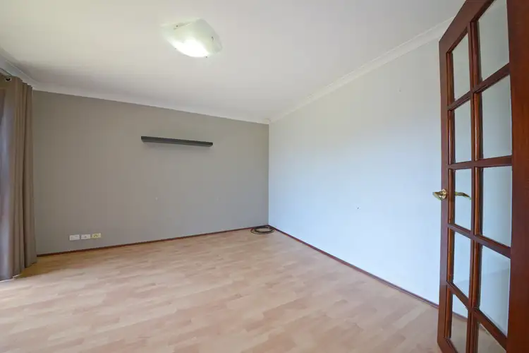 Third view of Homely house listing, 18 Shinners Green, Clarkson WA 6030