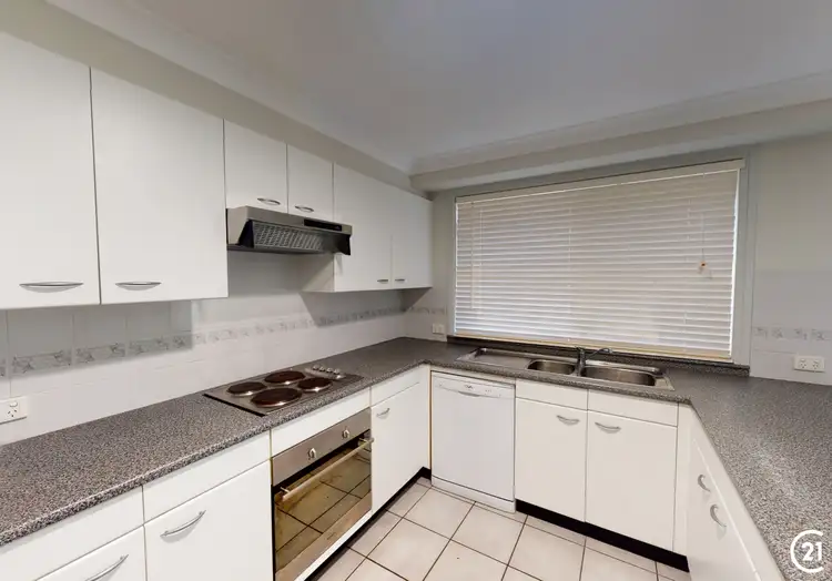 Second view of Homely house listing, 17 Salamander Gardens Court, Salamander Bay NSW 2317