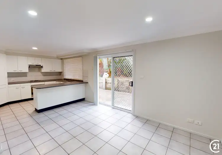 Third view of Homely house listing, 17 Salamander Gardens Court, Salamander Bay NSW 2317
