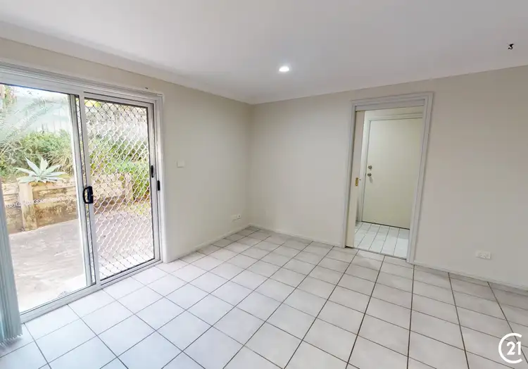 Fifth view of Homely house listing, 17 Salamander Gardens Court, Salamander Bay NSW 2317