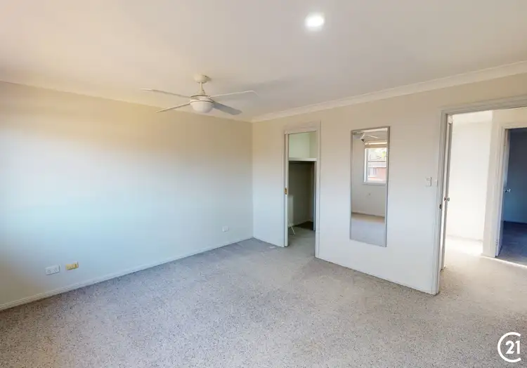 Sixth view of Homely house listing, 17 Salamander Gardens Court, Salamander Bay NSW 2317