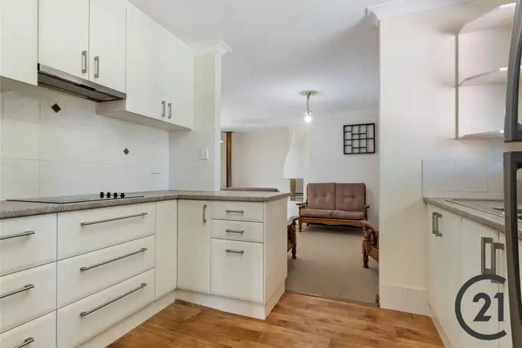 Third view of Homely house listing, 15 Montego Close, Safety Bay WA 6169