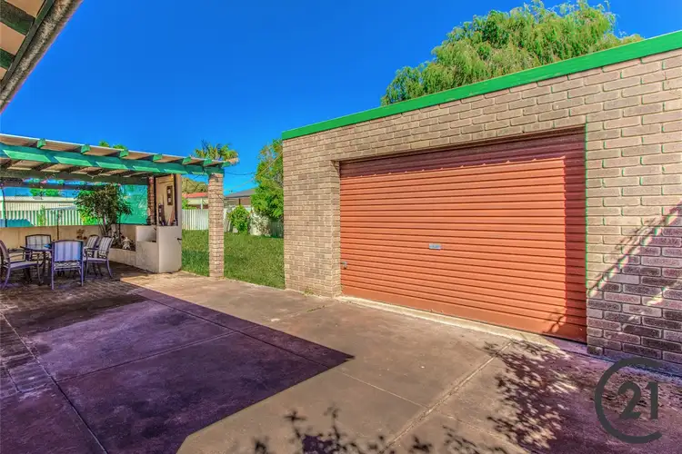 Fifth view of Homely house listing, 15 Montego Close, Safety Bay WA 6169
