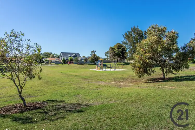 Sixth view of Homely house listing, 15 Montego Close, Safety Bay WA 6169
