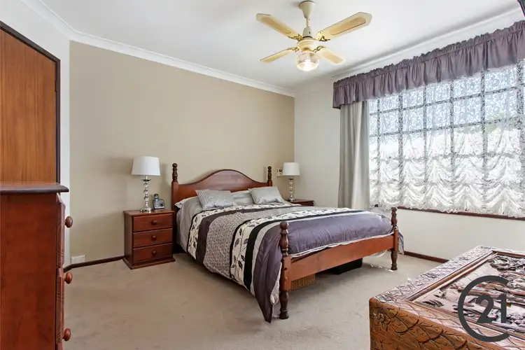 Seventh view of Homely house listing, 15 Montego Close, Safety Bay WA 6169