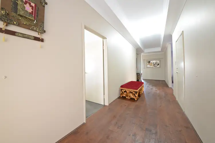 Second view of Homely house listing, 16 Triton Road, Jindalee WA 6036