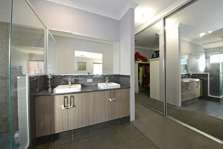 Sixth view of Homely house listing, 16 Triton Road, Jindalee WA 6036