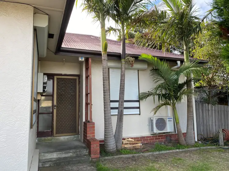 Second view of Homely house listing, 17 Union Grove, Springvale VIC 3171