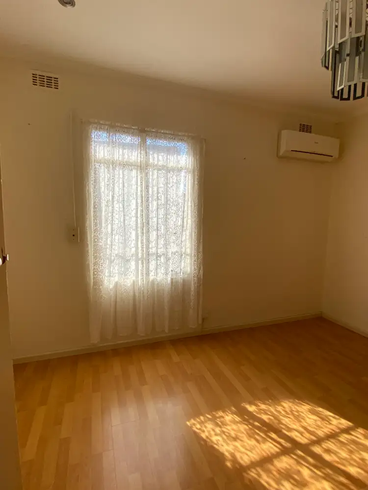 Fourth view of Homely house listing, 17 Union Grove, Springvale VIC 3171