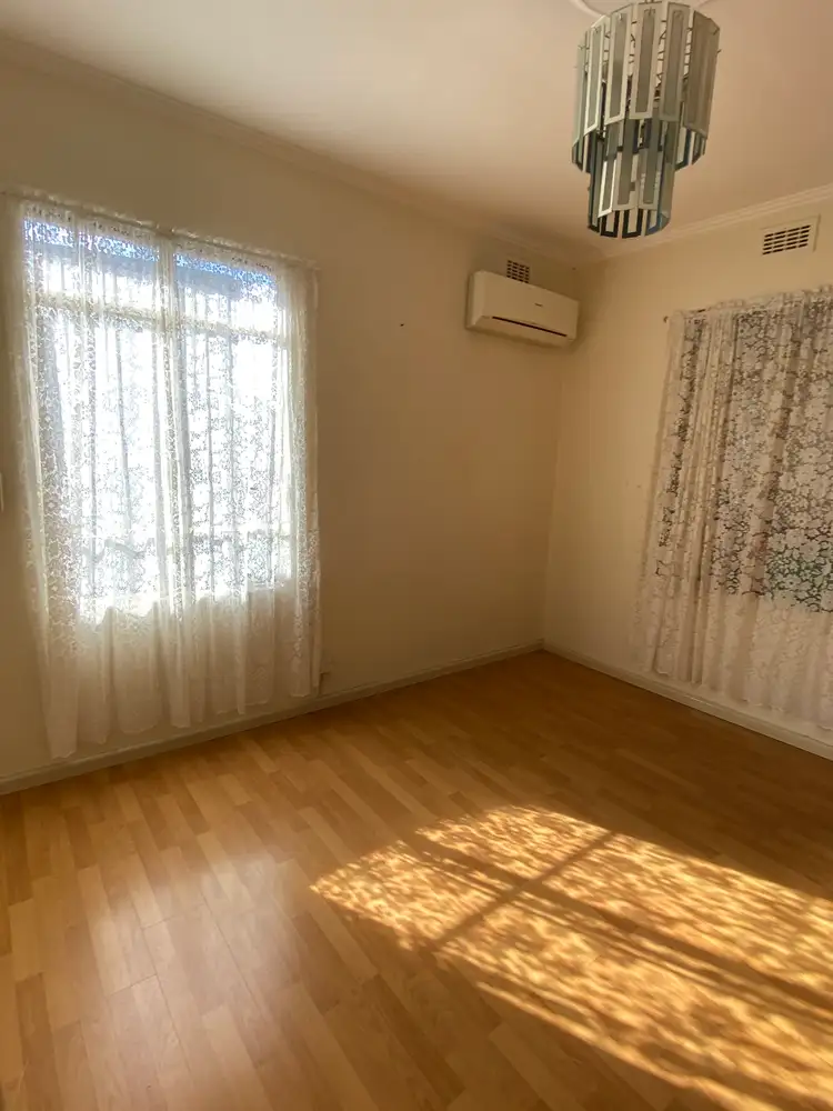 Fifth view of Homely house listing, 17 Union Grove, Springvale VIC 3171