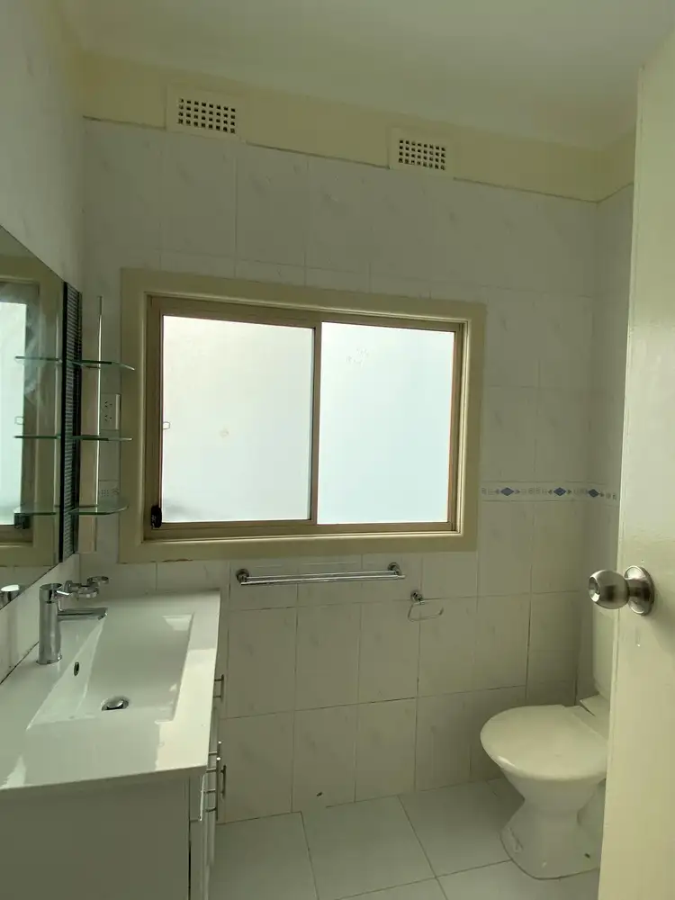 Sixth view of Homely house listing, 17 Union Grove, Springvale VIC 3171