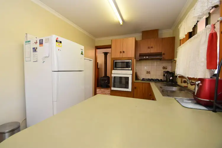 Third view of Homely house listing, 21 Third Street, Brownlow Ki SA 5223