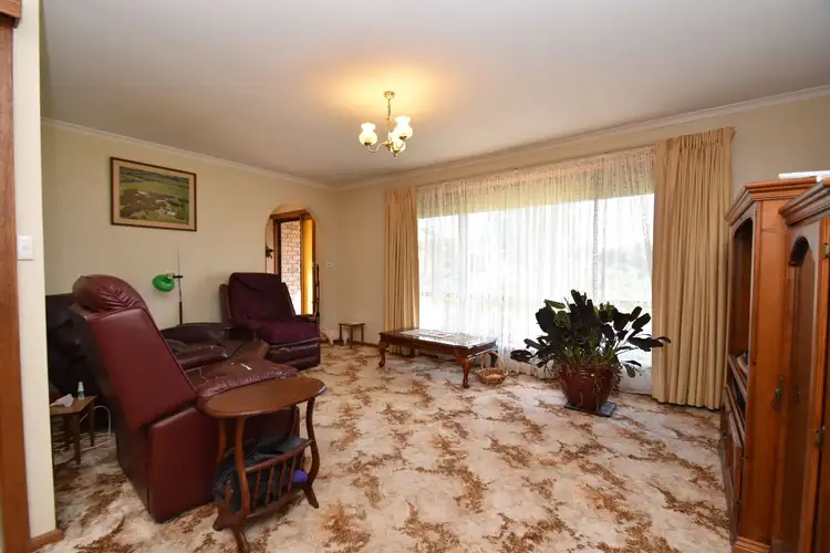Fifth view of Homely house listing, 21 Third Street, Brownlow Ki SA 5223