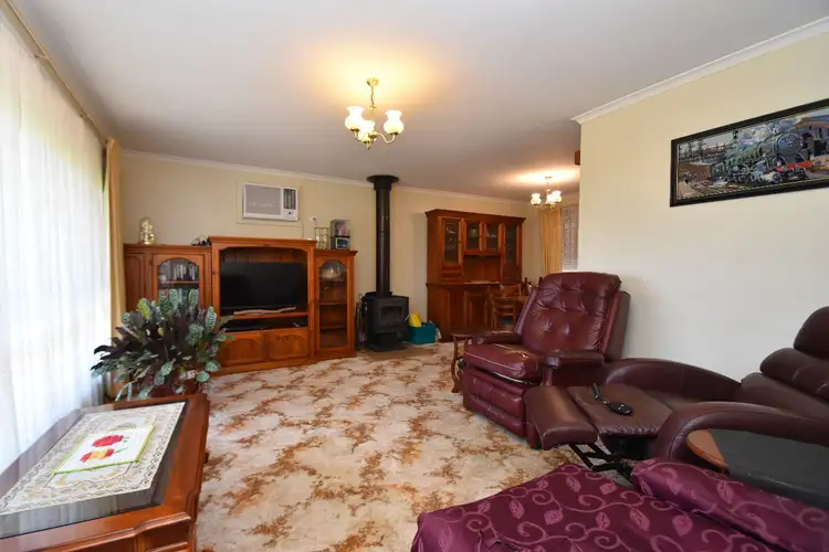 Sixth view of Homely house listing, 21 Third Street, Brownlow Ki SA 5223