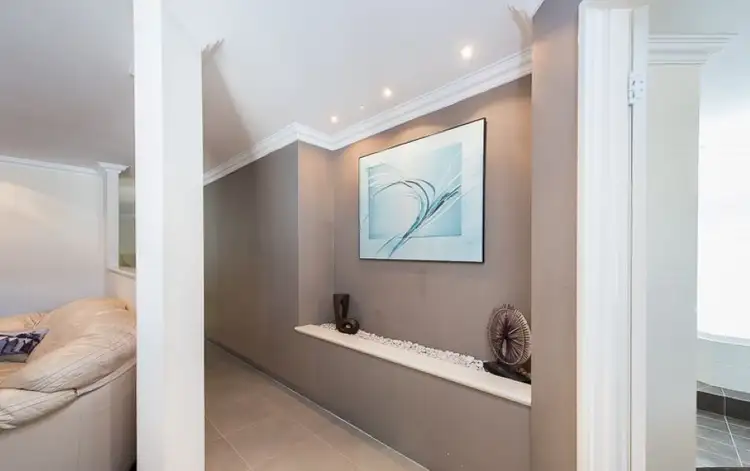Fifth view of Homely house listing, 3 Zendora Court, Falcon WA 6210